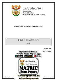 English HL P3 May-June 2018.pdf